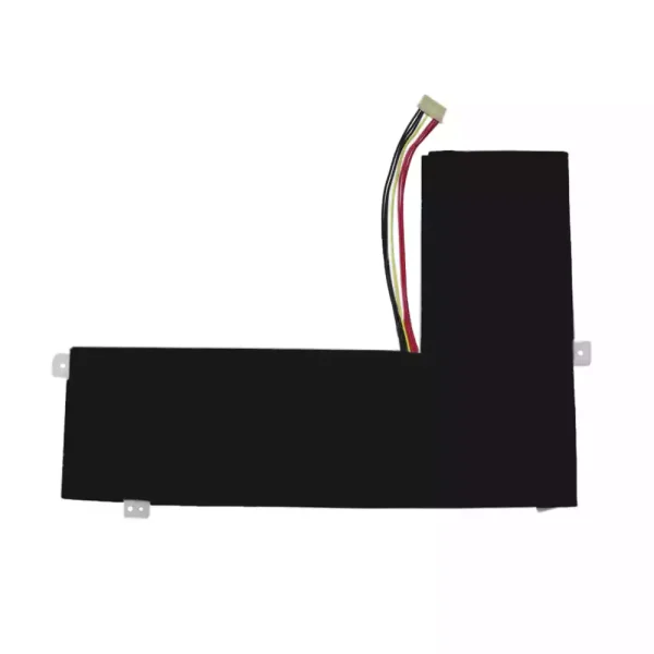 Batteria per computer portatile 3559138-2S1P - immagine 2