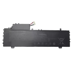 Batteria per computer portatile U538558PV-3S1P
