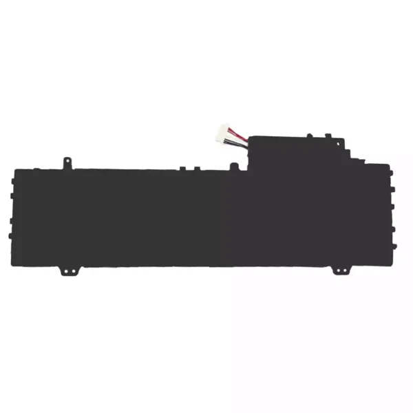 Batteria per computer portatile U538558PV-3S1P - immagine 2
