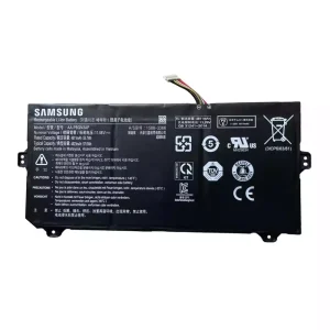 Batteria per computer portatile SAMSUNG AA-PBQN3AP