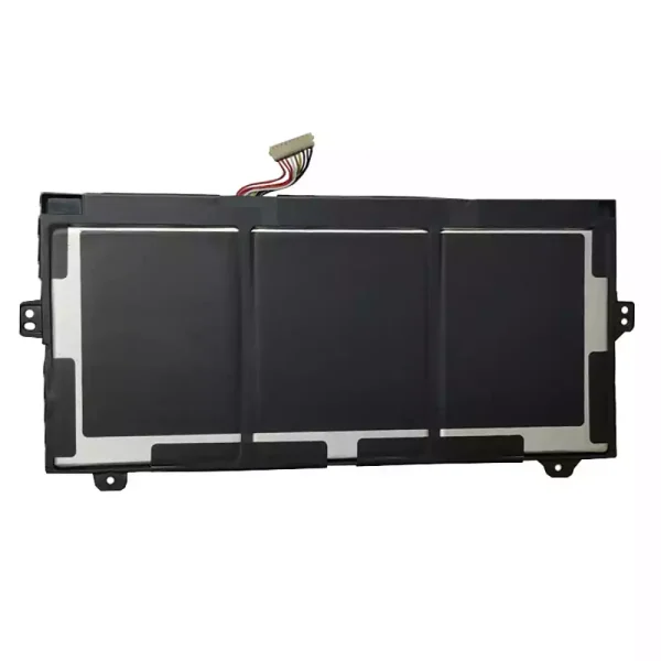 Batteria per computer portatile SAMSUNG AA-PBQN3AP - immagine 2