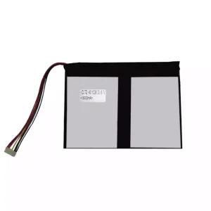 Batteria per computer portatile CLTD 451103630