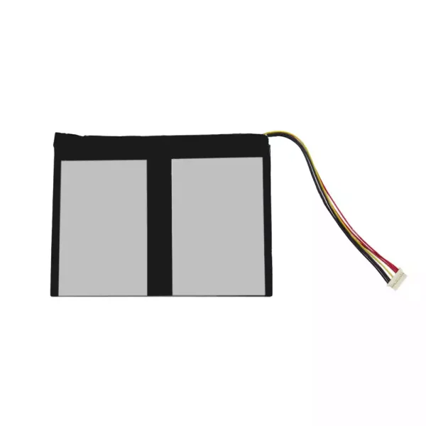 Batteria per computer portatile CLTD 451103630 - immagine 2