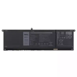 Batteria per computer portatile DELL TN70C