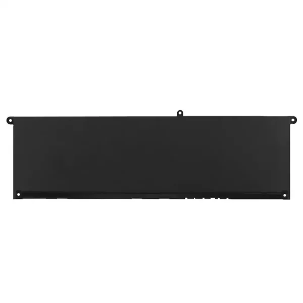 Batteria per computer portatile DELL TN70C - immagine 2