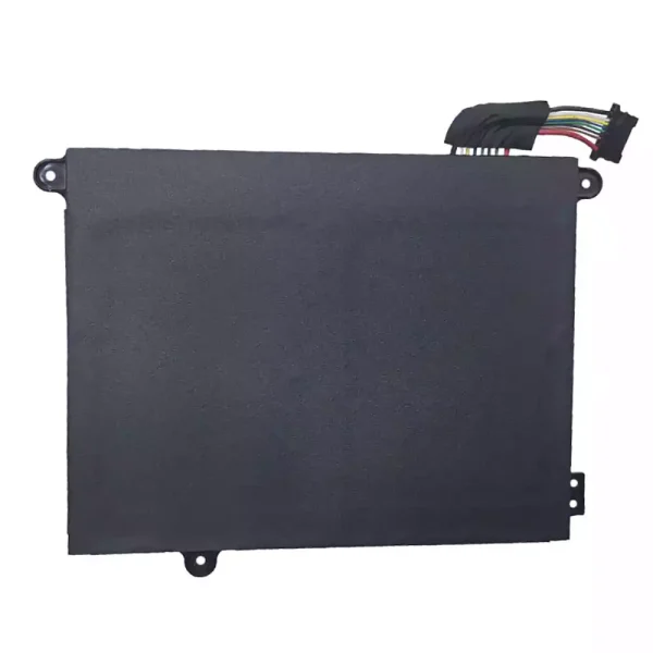 Batteria per computer portatile Fujitsu FPB0352S FPCBP578 - immagine 2