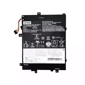 Batteria per computer portatile LENOVO L17M2P52 SB10K97615 01AV468
