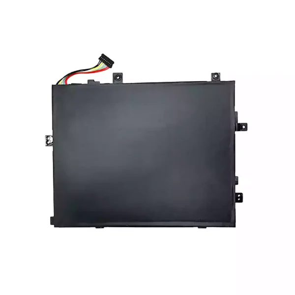 Batteria per computer portatile LENOVO L17M2P52 SB10K97615 01AV468 - immagine 2