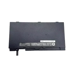 Batteria per computer portatile ASUS B31N1507