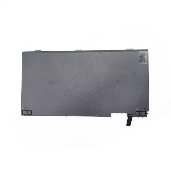 Batteria per computer portatile ASUS B31N1507 - immagine 2