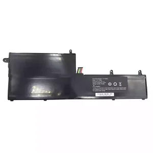 Batteria per computer portatile TU12-TS31-111