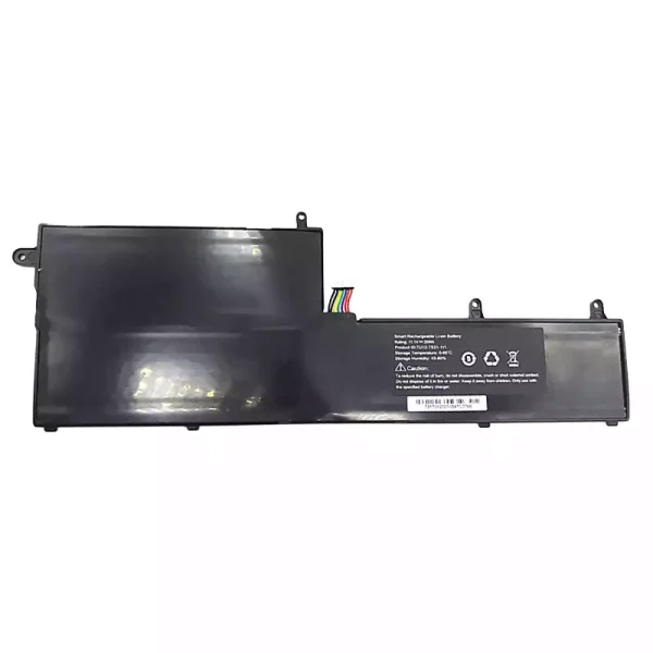 Batteria per computer portatile TU12-TS31-111