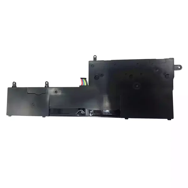 Batteria per computer portatile TU12-TS31-111 - immagine 2