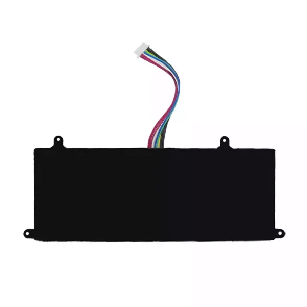 Batteria per computer portatile KG161 - immagine 2