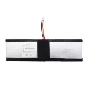 Batteria per computer portatile 3364104