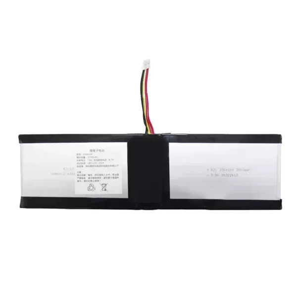 Batteria per computer portatile 3364104