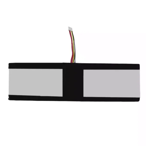 Batteria per computer portatile 3364104 - immagine 2