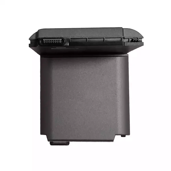 Batteria per computer portatile Getac BP3S3P3450P-03 - immagine 2