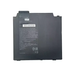 Batteria per computer portatile Getac BP3S2P2100S-01