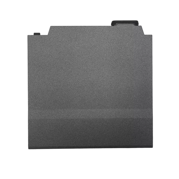 Batteria per computer portatile Getac BP3S2P2100S-01 - immagine 2