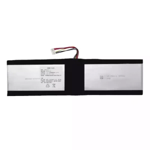 Batteria per computer portatile 3464114
