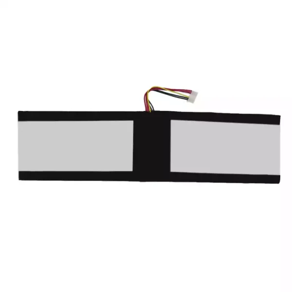 Batteria per computer portatile 3464114 - immagine 2