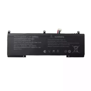 Batteria per computer portatile U568664PV-3S1P