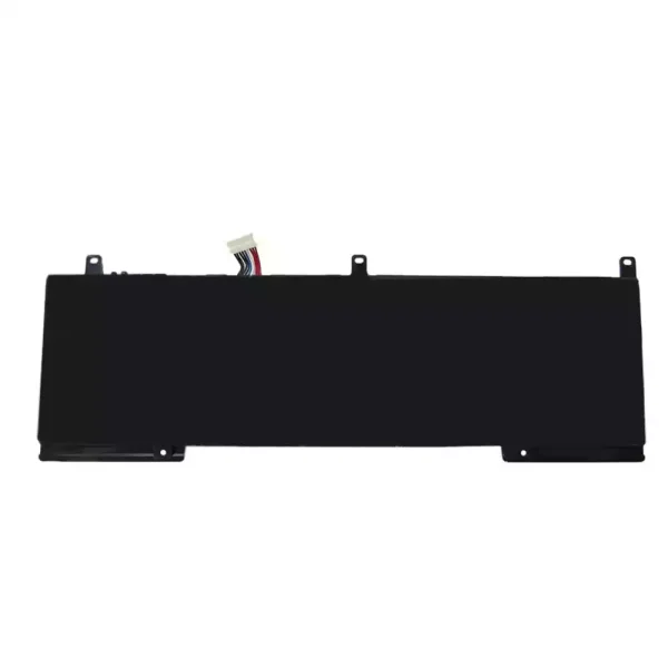 Batteria per computer portatile U568664PV-3S1P - immagine 2