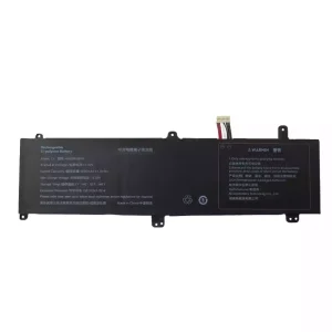 Batteria per computer portatile 499358-3S1P
