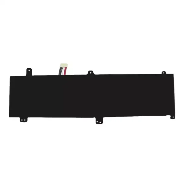 Batteria per computer portatile 499358-3S1P - immagine 2