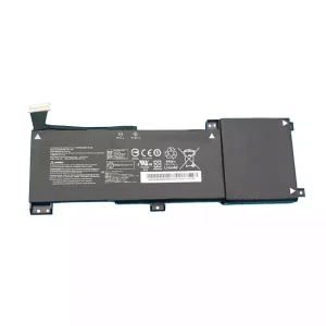 Batteria per computer portatile SQU-1905