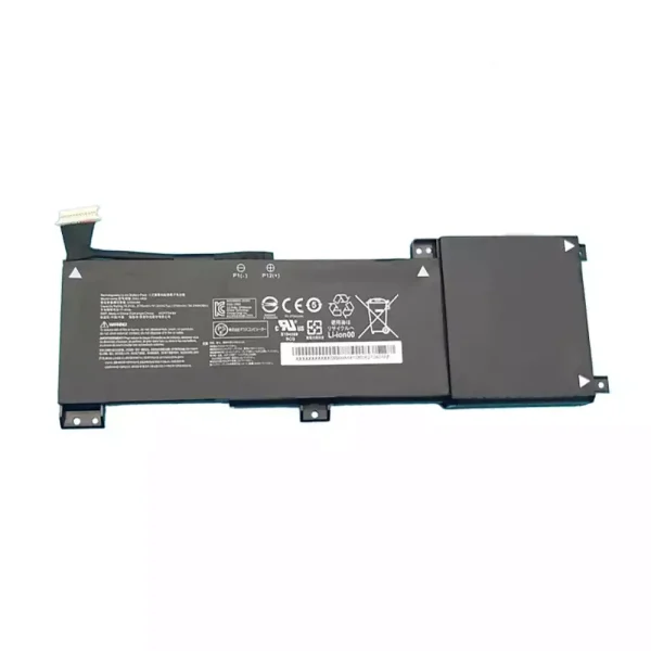 Batteria per computer portatile SQU-1905