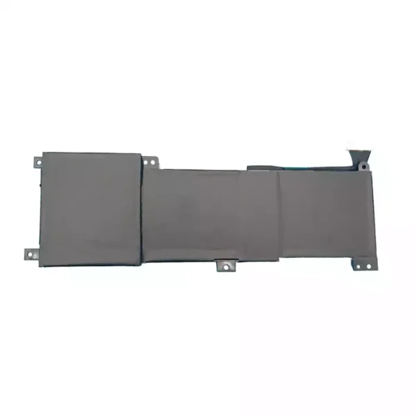 Batteria per computer portatile SQU-1905 - immagine 2