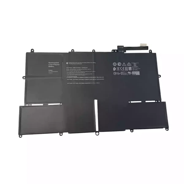 Batteria per computer portatile ASUS P4800