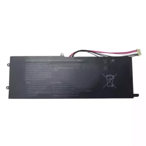 Batteria per computer portatile U527872PV-3S1P