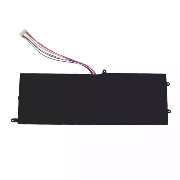 Batteria per computer portatile U527872PV-3S1P - immagine 2