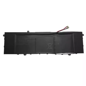 Batteria per computer portatile U527872PV-3S1P