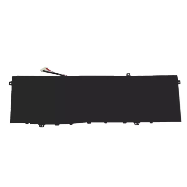Batteria per computer portatile U527872PV-3S1P - immagine 2