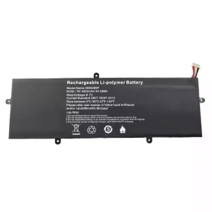 Batteria per computer portatile 3585269P