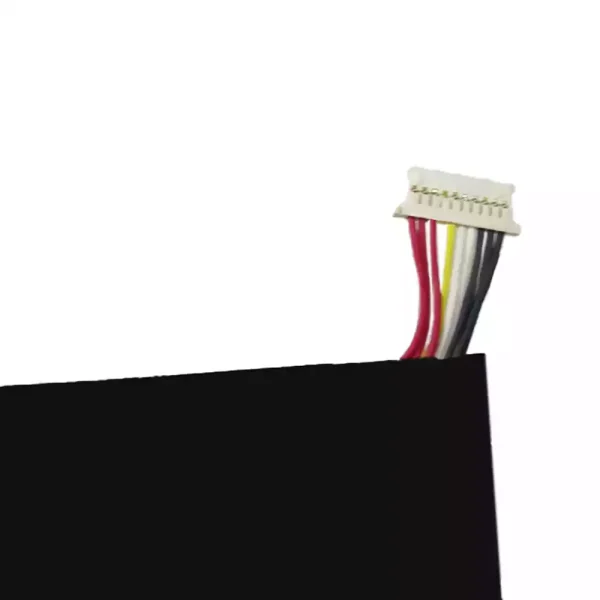 Batteria per computer portatile 3585269P - immagine 2