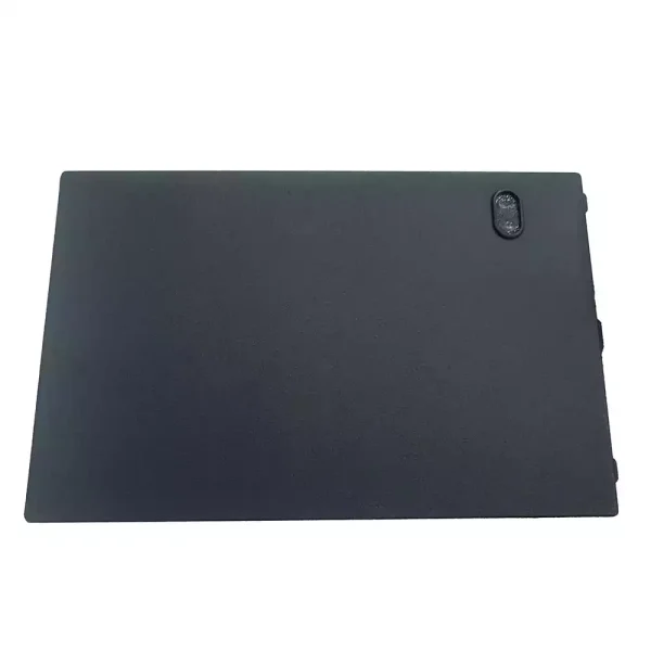 Batteria per computer portatile ACER SQ-1100 - immagine 2