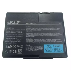 Batteria per computer portatile Acer BATCL32L