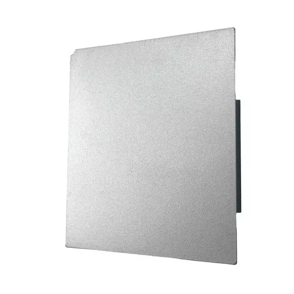 Batteria per computer portatile Acer BATCL32L - immagine 2