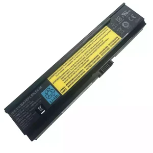 Batteria per computer portatile ACER BATEFL50L6C48