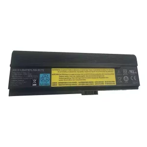 Batteria per computer portatile ACER BATEFL50L9C72