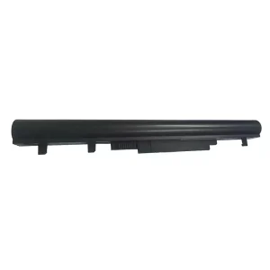 Batteria per computer portatile ACER AS09B3E AS10I5E