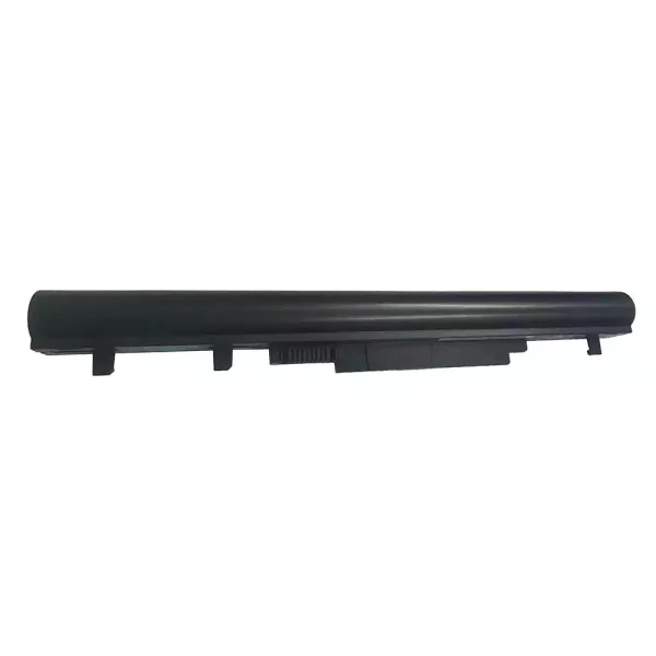 Batteria per computer portatile ACER AS09B3E AS10I5E
