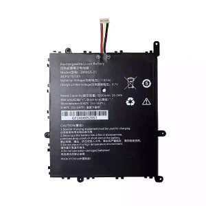 Batteria per computer portatile 2969G5-2S
