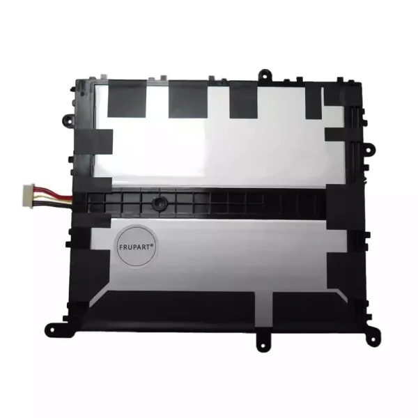 Batteria per computer portatile 2969G5-2S - immagine 2
