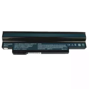 Batteria per computer portatile ACER UM09H31 UM09H41 UM09H56